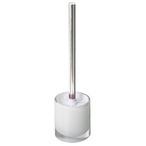 Imagen principal de Enzo Rodi 81341