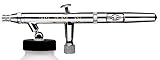 Iwata-Medea Eclipse HP BCS Dual Action Bottle Feed Air Brush ECL 2000
