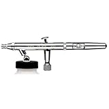 Return to product information