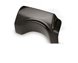Carbign Craft CBX-WRXSHIELD Carbon Fiber Heat Shield for Subaru WRX
