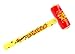 Inflatable Splat Hammer 76cm (30Inch) Set Of Two