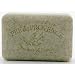 Pre de Provence Soap, Honey Almond, 8.8 -Ounce Cello Wrap