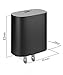 Type C Charger [Quick Charge 3.0],Yootech USB-C Wall Charger with Quick Charge 3.0 for Google Pixel/Pixel XL,Nexus 5x/6p and Other Type-C Devices[Type C Cable Include]