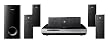 Samsung HT-BD2ET Blu-ray Home Theater System