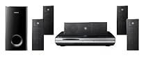 Samsung HT-BD2ET Sale