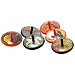 Toys : Halloween Spinning Top
