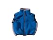 Fleece Vests (for Infants, Toddlers, and Juniors)