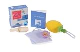 Mini Bath Gourmet Kit (Mini Kits)