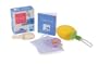 Mini Bath Gourmet Kit (Mini Kits)