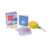MiniBathGourmetKit(MiniKits)