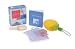 Mini Bath Gourmet Kit (Mini Kits)