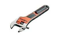 Black & Decker Powered Adjustable Auto Wrench