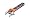 Black & Decker Powered Adjustable Auto Wrench