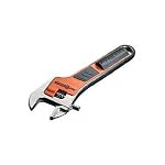 Black & Decker Powered Adjustable Auto Wrench