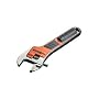 Black & Decker Powered Adjustable Auto Wrench