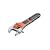 Black & Decker Powered Adjustable Auto Wrench