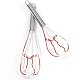 'Bunny' Whisk (Set of 2) (Web exclusive)