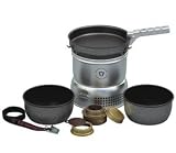 Trangia - Trangia 27-5 Stove Ultralight