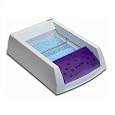 ScoopFree Self-Cleaning Litter Box