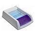 ScoopFree Self-Cleaning Litter Box