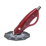 Pro-V Dirt Devil In-ground Pool Cleaner