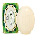Claus Porto Shea Butter Hand Soap - 5.2 oz. - Alface Almond Oil