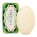 Claus Porto Shea Butter Hand Soap - 5.2 oz. - Alface Almond Oil