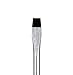 TEKTON 2705 5/16-Inch Flat by 6-Inch Screwdriver [Older Model]
