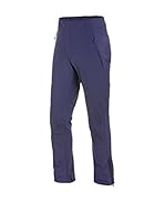 Salewa Pantalón de Chándal Agner Orval Dst M Pnt Morado ES 40 (IT 46)