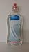 Miele Care Collection Rinse Aid, 16.9 oz (2X Easy Pour Bottles)