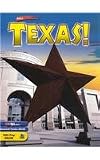 Texas! thumbnail