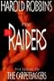 Raiders