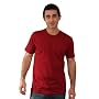 American Apparel 2001 Fine Jersey Short Sleeve T-Shirt XX-SMALL AND X-SMALL