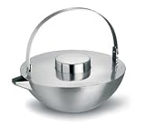 Blomus 63129 Teapot 1,1 L