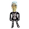 Jeff Dunham Talking Achmed Doll