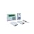 Alarmanlage Wireless-Home-Alarm-Set von ...