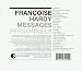 Messages Personnels