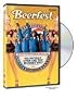 Beerfest (R-Rated Widescreen Edition)