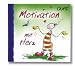 Oups Minibuch - Motivation mit