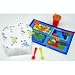 Neat Solutions 4-count Sesame Street Toppers To-Go Disposable Feeding Kits