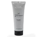 Pure Romance X Scream Unisex Cream Chocolate Frosting 1oz