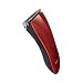 Philips Qt4022/32 Pro Stubble Beard Trimmer