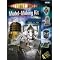 Other Doctor Who Books