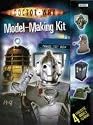 "Doctor Who" 3-D Model Making Kit (Dr Who)