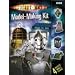 "Doctor Who" 3-D Model Making Kit (Dr Who)