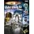 "Doctor Who" 3-D Model Making Kit (Dr Who)