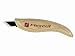 Skew Knife