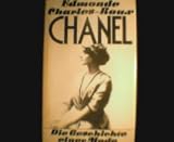 Chanel - Die Geschichte einer Mode - Edmonde Charles-Roux