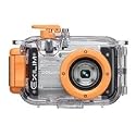 casio ewc-130 waterproof