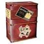 Harry Potter Years 1-5 Limited Edition Gift Set